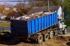 Best Attic Cleanout  in Carrollton, GA